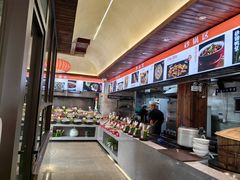 -土桥手掌鸡·26年灌县老味道(都江堰店)