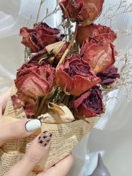 -H12 STAR日式美甲美睫专门店