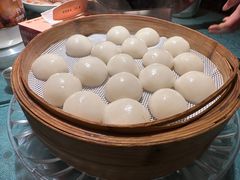 -天门佬鳝鱼馆(小南湖店)