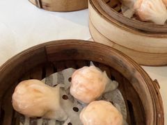 -万龙洲海鲜(南新仓店)