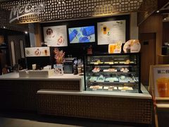 -麦当劳(南后街店)