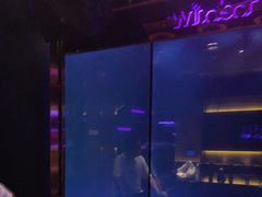 -温莎KTV(珠江路店)
