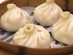 -梅龙镇酒家(南京西路总店)