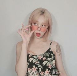 -MJ名将造型