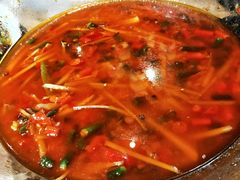 -嘎嘎鸭脑壳(金沙店)