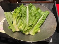 -重八牛府之小有名气(大望路店)
