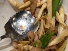 -勝記酒家·37年老字号·经典粤菜(荔枝公园店)