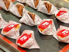 -北京稻香村(零号店)