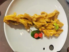 -峨嵋酒家(熙悦天街店)