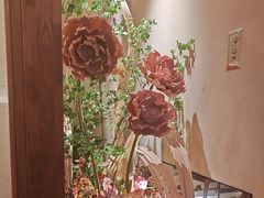 -觅唐MITONG(鸟巢店)