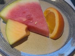 -八府香鸭·啫啫煲(华山路店)