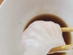 -嘉和一品粥(魏公村店)