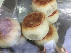 -西区老大房(愚园路店)