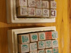 -猫山王创意蛋糕店(东城万达店)
