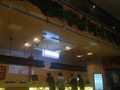 -玲珑汤泉生活会馆(花桥店)