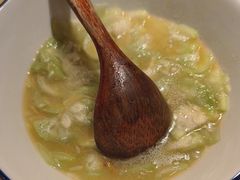 -老阿爸鲜鱼土菜(园区永旺店)