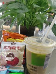 -禾曼造型