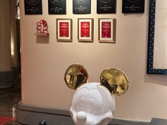 -漾亚·雍雅合鲜(桐梓林店)