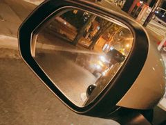 -CLEANDAY车倍洁精洗(延安西路店)