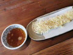 -烧鸟横丁(联发文创口岸店)