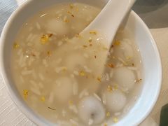 -世博源公馆·本帮融合菜·主题包厢·江景餐厅