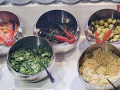 -蛙老爹·蜀香美蛙鱼头(王家湾店)
