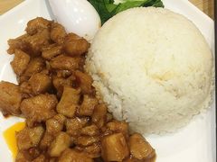 -大桥道食品(中山路店)
