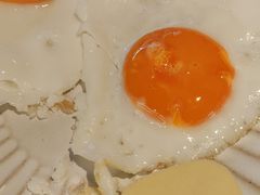 -阿大排档(长春这有山店)