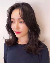 -和木形象