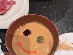 -南门涮肉(通州大船店)