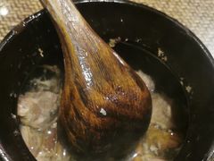 -老客家·客家菜(万达店)