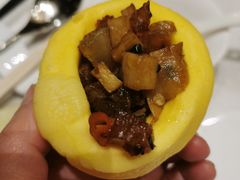 -芭菲盛宴·环球美食(锦城万达广场店)