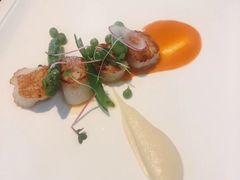 -蝶舍·MAISON PAPILLON