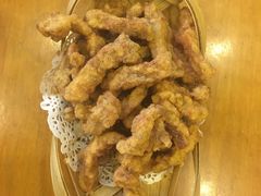 -牧羊餐厅
