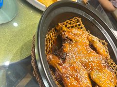-苏浙徽·农家大院(开发区星湖101店)