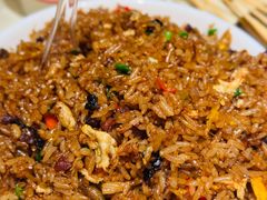 -串盟烧烤大排档·长沙美食地标(星沙店)
