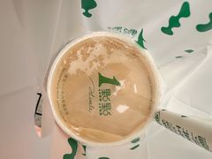 -1点点(岗顶店)
