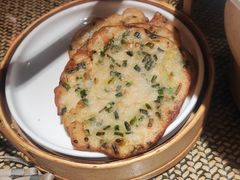 -老客家·客家菜(万达店)