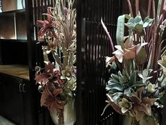 -益健·足疗汗蒸SPA(芙蓉广场店)