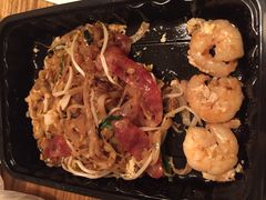 马来西亚美食街(马来西亚美食街)-马来西亚美食街