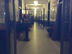 -上海老站(徐家汇店)