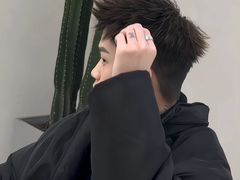 -吾悦广场(渭南店)