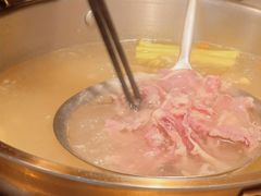 -潮发潮汕牛肉店(东方宝泰店)
