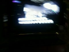 -汇乐迪连锁量贩式KTV(潍坊店)
