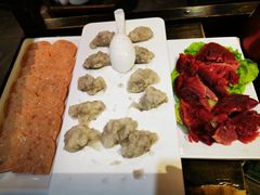-怡品川宇火锅(宝立方店)