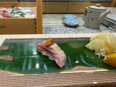 -鮨一日本料理旗舰店(总店)
