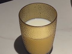 -吉布鲁牛排海鲜自助(成都大悦城店)