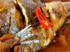 -临家闽南菜(大唐店)