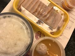-陈鹏鹏潮汕菜(欢乐海岸 海边景观店)