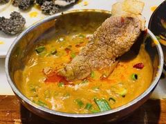 -京门老爆三(回龙观店)